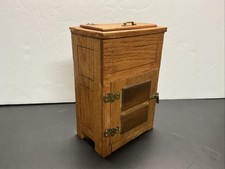 Handmade vintage refrigerator for sale  Lititz