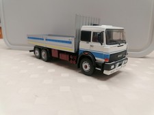 Camion truck autocarro usato  Palermo