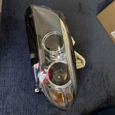 Bmw series 2014 for sale  Norwalk
