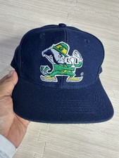 Vintage notre dame for sale  Lake Worth