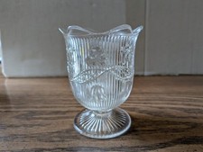 glass c for sale glass c for sale Onancock