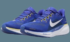 Nike zoom pegasus for sale  Sequim