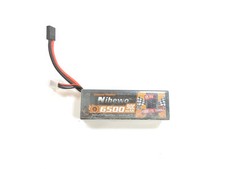 Nihewo lipo battery for sale  Seymour