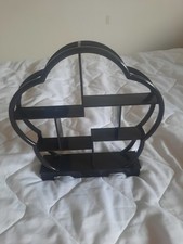 Erh . minitischregal gebraucht kaufen  Burgheim