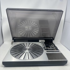 Vintage bang olufsen d'occasion  Expédié en Belgium