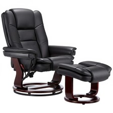 Argus swivel recliner for sale  Anaheim