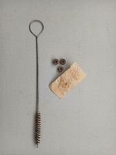 Webley scott air for sale  DURHAM