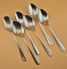 Wmf luzern teelöffel gebraucht kaufen Wmf luzern teelöffel gebraucht kaufen  Hamburg