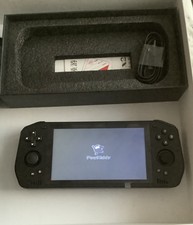 Powkiddy x28 neu gebraucht kaufen  Frankfurt am Main