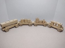 Vintage ikea tufftuff for sale  Binghamton
