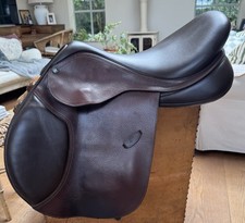 Bates arena jump for sale  SHAFTESBURY