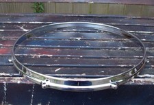 Premier diecast drum for sale  SCARBOROUGH