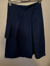 Toast blue skirt for sale  NEWCASTLE