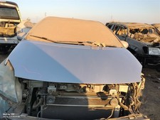 Gry hood 5330147050 for sale  Rancho Cordova