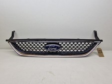 ford galaxy front grill for sale ford galaxy front grill for sale WEST BROMWICH