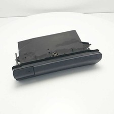 A2026890891 vano portaoggetti usato  Mineo