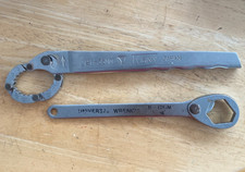 Vintage turny 250 for sale  HOVE