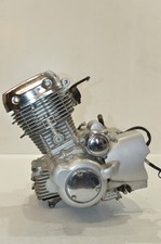 Kymco zing 125 gebraucht kaufen Kymco zing 125 gebraucht kaufen  Coburg