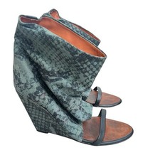Isabel marant yoyo for sale  El Dorado Hills