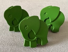 Kinder möbelknopf möbelgriff gebraucht kaufen  Peitz