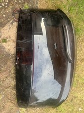 Bmw series door for sale  LEICESTER