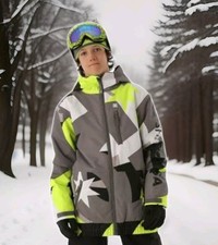 dc jacket winter 16 for sale dc jacket winter 16 for sale Chanhassen