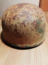 Wehrmacht luftwaffe fallschirm gebraucht kaufen  Neukirchen
