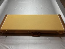 Fender classic tweed for sale  ABINGDON