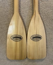 Set inch feather for sale  Baltimore