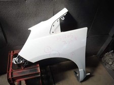 Painel esquerdo HONDA Fit 2010 DBA-GE7 60261TF0G00ZZ [usado] [PA105129952], usado comprar usado  Enviando para Brazil