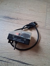 Weishaupt ölbrenner 01 gebraucht kaufen  Schwanewede