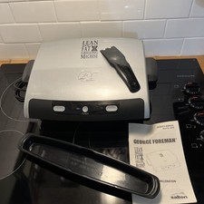 George foreman lean for sale  Phenix City