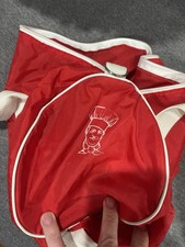 Vintage chef boyardee for sale  Wilkes Barre