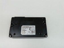Centralina bluetooth telefono usato  Italia