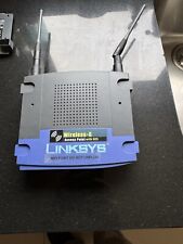 Hikvisiin covert camera for sale  SOLIHULL