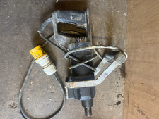 Refina mm19 mega for sale  READING