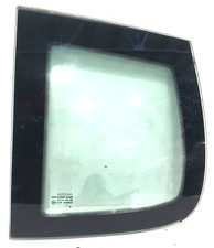 Ricambi usati deflettore usato  Frattaminore