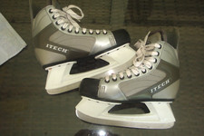 Itech rpm 4500 for sale  West Palm Beach