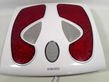 Homedics dual foot for sale  HULL