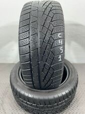 winterreifen 235 45 17 gebraucht kaufen winterreifen 235 45 17 gebraucht kaufen Iserlohn
