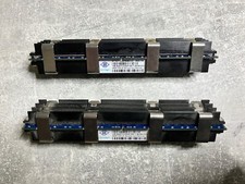 2gb memoria ram usato  Terni
