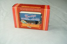 Hornby railways r132 for sale  UK