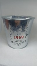 Cache pot diamètre d'occasion  Barbezieux-Saint-Hilaire
