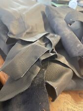 Premium upholstery genuine for sale  NEWPORT PAGNELL