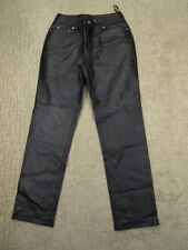 Newport news jeanology for sale  Big Spring