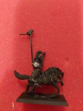 warhammer hobgoblin for sale  HELSTON