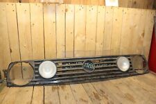 Gebrauchter hella kühlergrill gebraucht kaufen  Alsdorf
