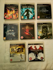 ps3 games for sale ps3 games for sale RADSTOCK