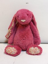 Medium bashful rose for sale  POOLE