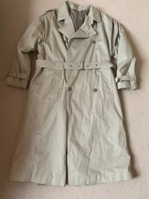 Hugo boss herren gebraucht kaufen  Kürten